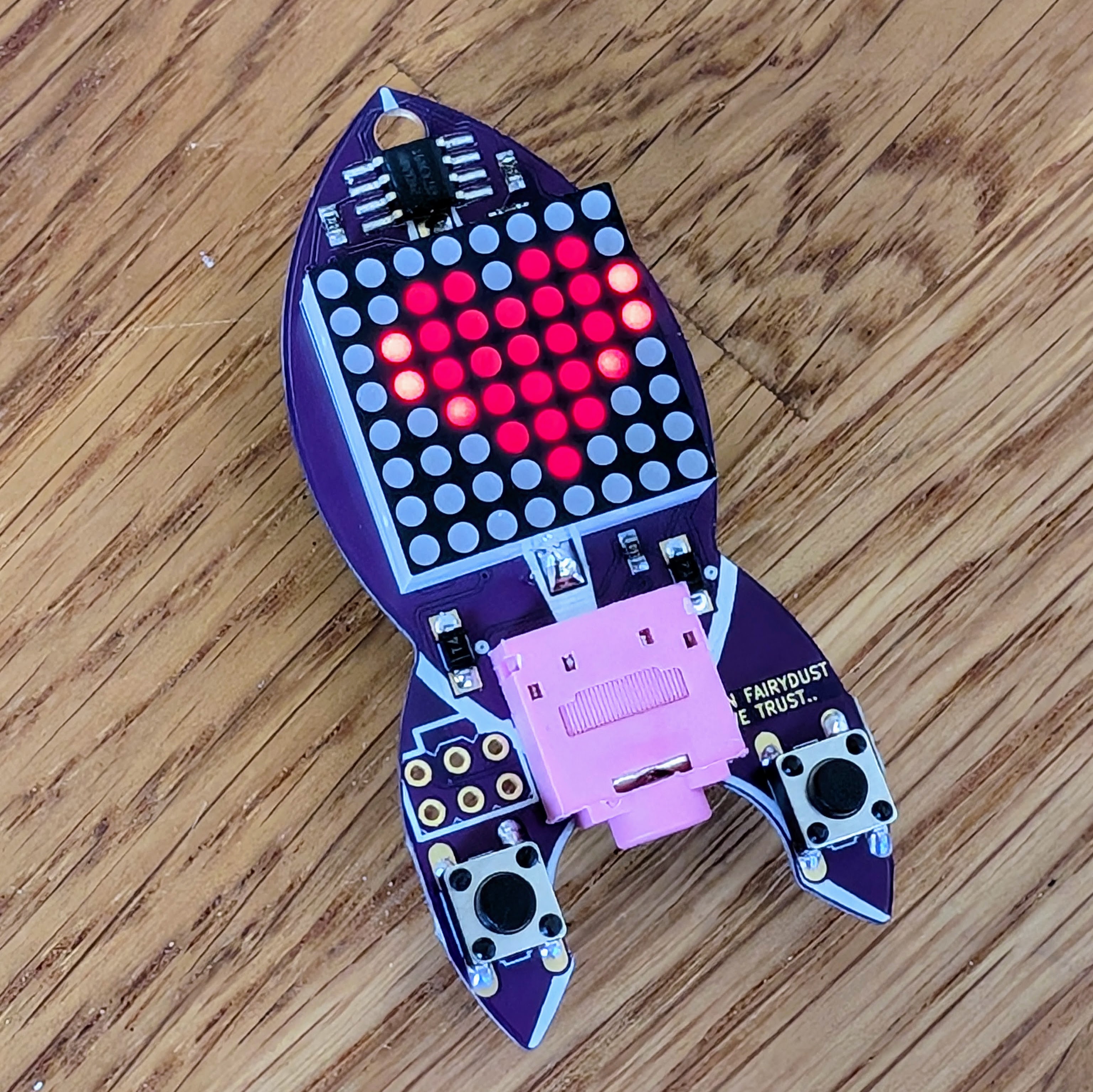 Card image cap