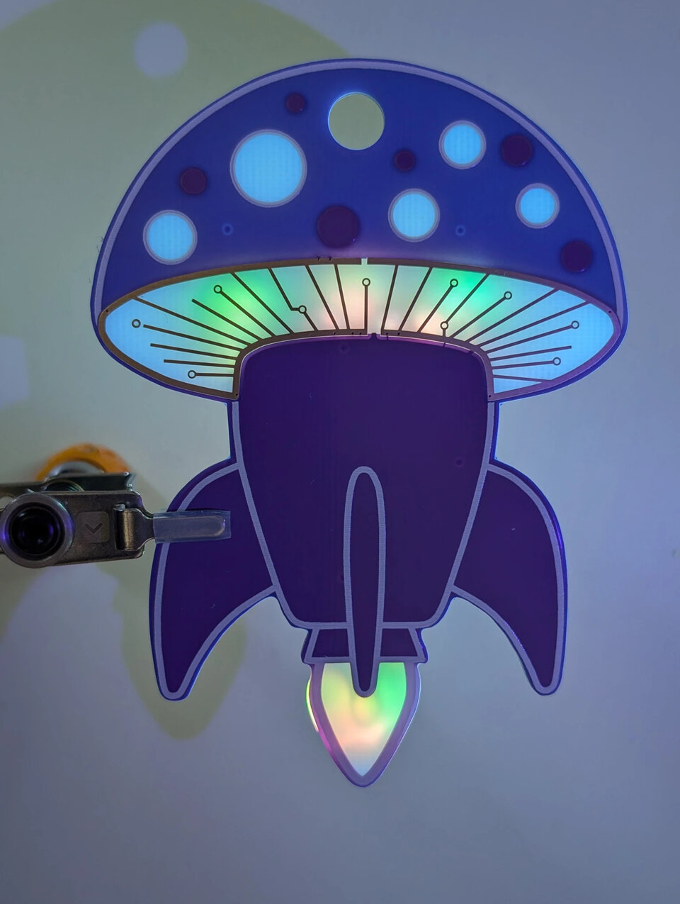 Card image cap